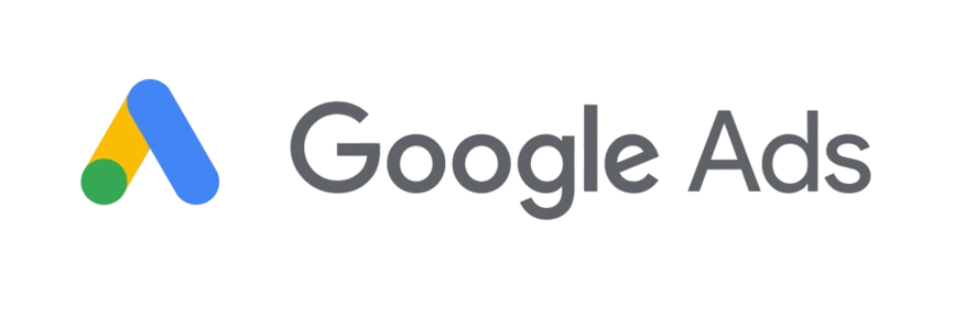 -5b739c8aaf9c06.88099697153430337071936013-removebg-preview