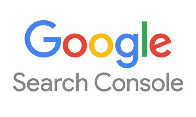Google-Search-Console-logo-Wonkrew-1024x614-removebg-preview