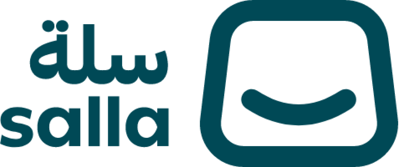 Salla_logo