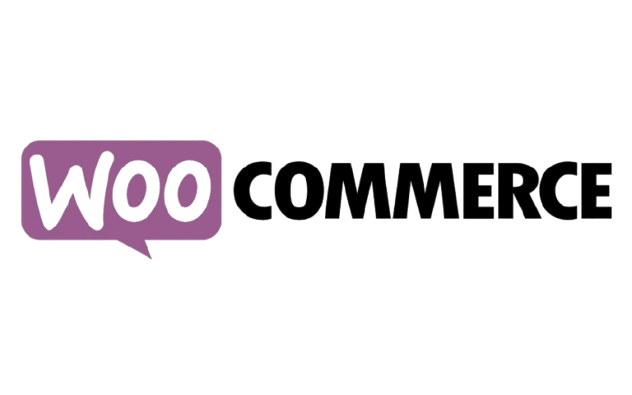 WooCommerce-Logo-removebg-preview