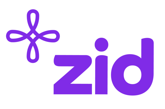 Zid_Logo_(New_Color)_English_(1)