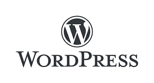 images-removebg-preview