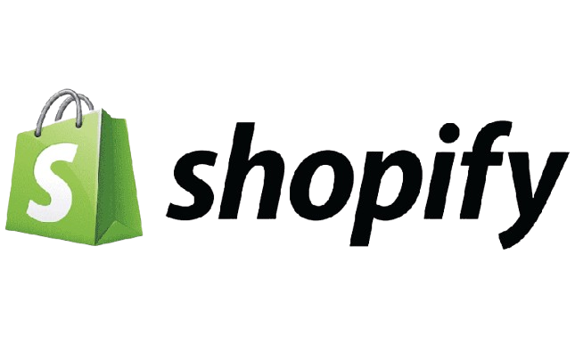png-clipart-shopify-logo-business-e-commerce-shopify-text-logo-removebg-preview