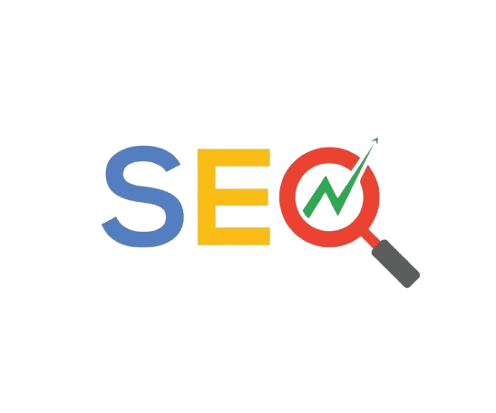 seo-search-engine-logo-with-magnifying-glass-and-arrow-vector-removebg-preview