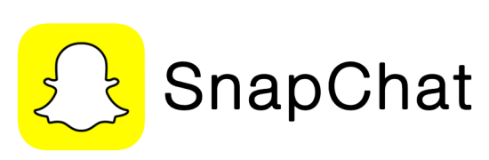 snapchat-logo-550x180