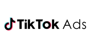 tiktok-ads-logo-300x157
